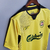Camisa Liverpool Retrô 2004/2005 Amarela - Reebok - GL OUTFIT | ARTIGOS ESPORTIVOS