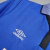 Camisa Everton Retrô 1994/1995 Azul - Umbro - loja online