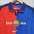 Camisa Barcelona 100 Anos Retrô 1999 Azul e Grená - Nike - GL OUTFIT | ARTIGOS ESPORTIVOS