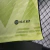 Camisa Arsenal II 23/24 Jogador Adidas Masculina - Verde