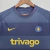 Camisa Chelsea Pré-Jogo 22/23 Torcedor Nike Masculina - Azul na internet