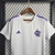 Imagem do Camisa Flamengo Goleiro 23/24 - Feminina Adidas - Branco