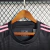 Camisa Miami Away 23/24 - Torcedor Adidas Masculina - Preto - GL OUTFIT | ARTIGOS ESPORTIVOS