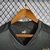 Camisa Peñarol Third 22/23 Torcedor Puma Masculina - Amarela e Cinza - GL OUTFIT | ARTIGOS ESPORTIVOS