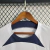 Camisa PSG Treino 23/24 - Torcedor Nike Masculina - Branco - GL OUTFIT | ARTIGOS ESPORTIVOS