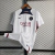 Imagem do Camisa PSG Treino 23/24 - Torcedor Nike Masculina - Branco