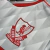 Camisa Retrô Liverpool Away 89/91 Torcedor Adidas Masculina - Cinza - GL OUTFIT | ARTIGOS ESPORTIVOS