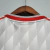 Imagem do Camisa Retrô Liverpool Away 89/91 Torcedor Adidas Masculina - Cinza