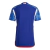 Camisa Seleção do Japão Home 22/23 Torcedor Adidas Masculina - Azul - comprar online