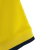 Camisa Villarreal I 22/23 Torcedor Masculina - Amarelo na internet
