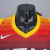 Camiseta Regata Utah Jazz Preta e Amarela - Nike - Masculina na internet