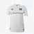 Camisa Grêmio II 23/24 - Torcedor Umbro Masculina - Branco