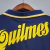 Camisa Boca Juniors Retrô 1999 Azul e Amarela - Nike - GL OUTFIT | ARTIGOS ESPORTIVOS