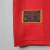 Imagem do Camisa Liverpool Retrô 1996/1997 Vermelha e Branca - Adidas