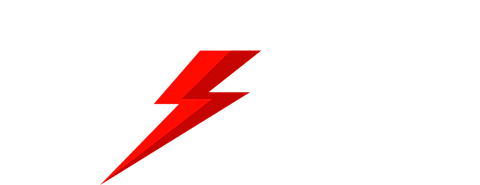 GL OUTFIT | ARTIGOS ESPORTIVOS