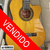 Violão