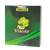 Videokê VSK 2.5 - comprar online