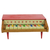 Antigo piano infantil - comprar online