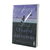 Livro de Romance " O NAVIO DAS NOIVAS'