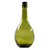 Antiga garrafa vazia de vinho Piagentini - comprar online