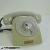 Antigo telefone analógico - comprar online