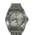 Relógio de pulso Orient masculino original (2544) - comprar online