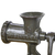Antigo moedor de carne Husqvarna Sweden ( 2549) - Ter e Vender