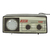 Antigo conversor UHF - anos 80 na internet