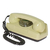 Antigo telefone de discar (2576) - comprar online