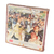 Coleção em vinil / LP musica Clássica (2592)