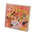 Coletânea de discos vinil (2595)