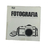 Livro "Fotografia - Manual Completo da Arte Técnica"