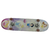 Skate princesas (2602) - comprar online