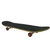 Skate princesas (2602)