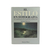 Livro capa dura EL ESTILO EN FOTOGRAFIA (2670) - comprar online