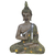 Estátua de Buda Feng Shui (2692)