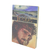 Antigo livro em capa dura sobre A Vida de Jesus (2710)