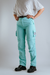 Pantalón Chubut - tienda online