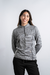 Buzo Sport Entallado - comprar online