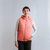 Chaleco Austral - comprar online