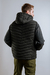 Chaleco Alerce Engomado - comprar online