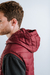 Chaleco Tecka - tienda online