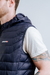 Chaleco Tecka - comprar online
