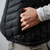 Chaleco Puelche - tienda online