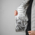 Chaleco Puelche - comprar online