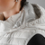 Chaleco Puelche - tienda online
