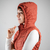 Chaleco Puelche - tienda online