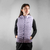 Chaleco Puelche - tienda online