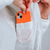 Campera Colihue en internet