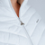 Campera Colihue - tienda online